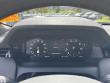 2024 Land Rover Discovery Sport Dynamic SE SUV