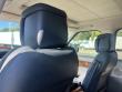 2021 Land Rover Range Rover Westminster SUV