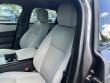 2026 Land Rover Range Rover Velar Dynamic SE SUV