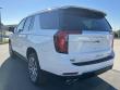 2026 GMC Yukon Denali SUV