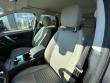 2025 Land Rover Discovery Sport S SUV