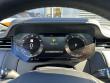 2023 Land Rover Range Rover SE SUV