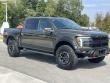 2026 Ford F-150 Raptor Pickup