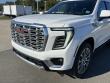 2026 GMC Yukon Denali SUV