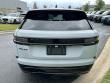 2024 Land Rover Range Rover Velar Dynamic SE SUV