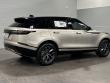 2026 Land Rover Range Rover Velar Belgravia Edition SUV