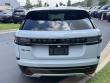 2026 Land Rover Range Rover Velar Dynamic SE SUV