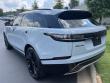 2026 Land Rover Range Rover Velar Dynamic SE SUV