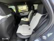 2026 Land Rover Discovery Sport Landmark SUV