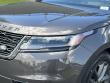 2026 Land Rover Range Rover Velar Dynamic SE SUV