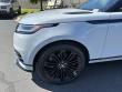 2024 Land Rover Range Rover Velar Dynamic SE SUV