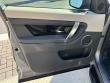 2025 Land Rover Discovery Sport S SUV
