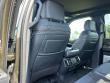 2026 Ford F-150 Raptor Pickup