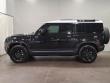 2026 Land Rover Defender S SUV