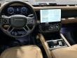 2026 Land Rover Defender S SUV