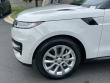 2024 Land Rover Range Rover Sport SE SUV