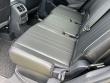 2024 Volkswagen Tiguan SE SUV