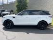 2025 Land Rover Range Rover Sport SE SUV