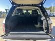 2021 Land Rover Range Rover Westminster SUV