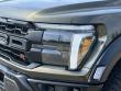 2026 Ford F-150 Raptor Pickup