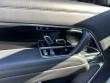 2023 Land Rover Range Rover SE SUV