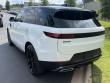 2025 Land Rover Range Rover Sport SE SUV