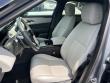 2026 Land Rover Range Rover Velar S SUV