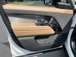 2025 Land Rover Range Rover Sport SE SUV