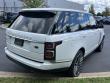 2021 Land Rover Range Rover P525 Westminster SUV