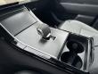 2024 Land Rover Range Rover Velar Dynamic SE SUV