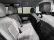 2026 Land Rover Defender S SUV