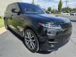 2023 Land Rover Range Rover Sport SE Dynamic SUV