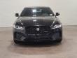 2024 Jaguar XF R-Dynamic SE Sedan