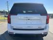 2026 GMC Yukon Denali SUV