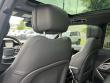 2023 Land Rover Range Rover SE SUV