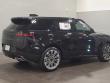 2026 Land Rover Range Rover Sport SE SUV