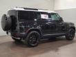 2026 Land Rover Defender S SUV