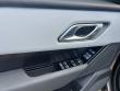 2026 Land Rover Range Rover Velar Dynamic SE SUV