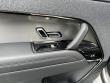 2027 Land Rover Range Rover Sport Dynamic SE SUV
