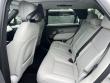 2024 Land Rover Range Rover Sport SE SUV