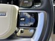 2025 Land Rover Range Rover SE SUV