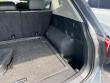 2024 Volkswagen Tiguan SE SUV