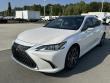 2024 LEXUS ES ES 350 Sedan