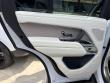 2025 Land Rover Range Rover SE SUV