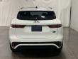 2026 Jaguar F-PACE R-Dynamic S SUV