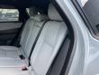 2026 Land Rover Range Rover Velar Dynamic SE SUV