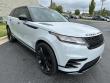 2024 Land Rover Range Rover Velar Dynamic SE SUV