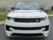 2027 Land Rover Range Rover Sport Dynamic SE SUV