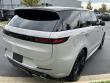 2027 Land Rover Range Rover Sport Dynamic SE SUV