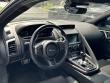 2021 Jaguar F-TYPE R-Dynamic Coupe